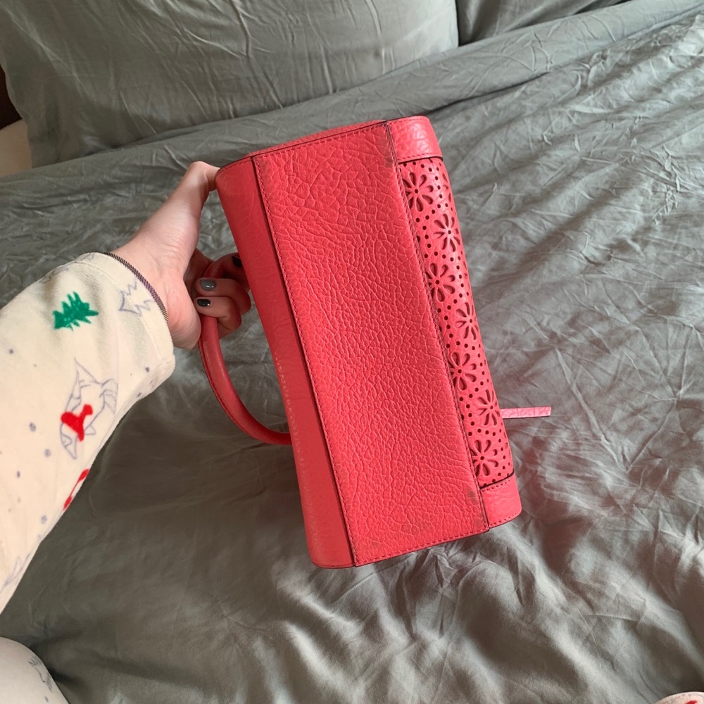 Kate Spade Crossbody - Picture 6 of 11